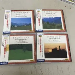 Item thumbnail for item 13996b24-1426-4e36-95a1-e4d8ee04998d