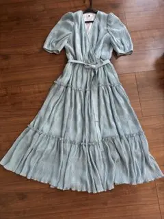 2025年最新】DOUBLE STANDARD CLOTHING レディース ワンピース