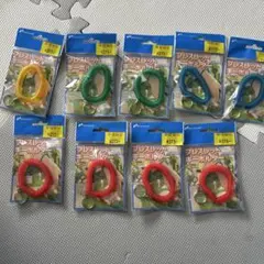 Item thumbnail for item cbbd92a5-53ba-4f4f-88f4-15767b8d3d55