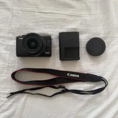 美品】LUMIX LX9 純正レザーケースつき！ 非常に状態良です - メルカリ