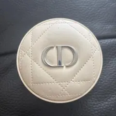 Dior Cushion Powder ルースパウダー ラベンダー 10g