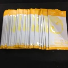 2025年最新】五等分の花嫁 PR パックの人気アイテム - メルカリ