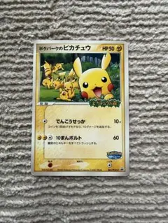 2026年最新】Pokemon Card Game シリーズ：PCG ポケモンカードゲームの