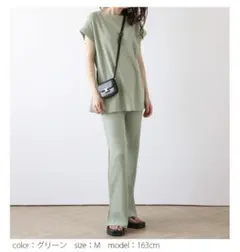 Item thumbnail for item 379e0a1c-ef5f-46e0-b336-ab4161502dd3