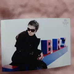 BREAKERZ オリジナルフォトGO