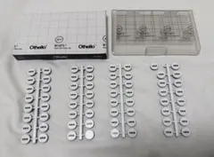 Item thumbnail for item 31e1c02f-0876-4ed0-8abc-b9582ab2c1c6