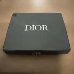 DIORディオール　ショウ サンク クルール743 ローズ チュールのサムネイル