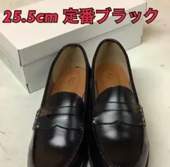 Item thumbnail for item 069d497e-21f7-43f7-8d36-c06afe21afcd