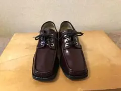 wannabe PATRICK COX 41.5