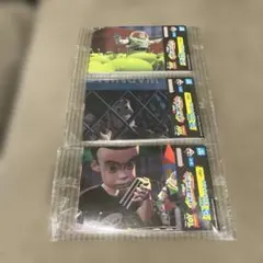 一番くじ トイ・ストーリー Q賞 ポストカードセット
