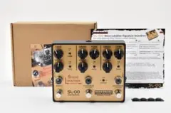 【限定値下げ！】【レア！スティーヴルカサー使用】The Distillery 2025年最新】スティーブ・ルカサー（G）の人気アイテム - メルカリ