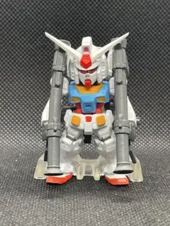 2026年最新】機動戦士ガンダム その他の人気アイテム - メルカリ