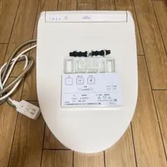 TOTO TCF8FM45A型バステルアイボリー - メルカリ