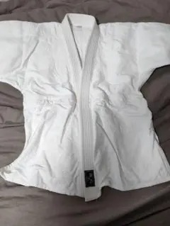 Item thumbnail for item 36767c04-e5d6-4ad2-bf74-0c77d7152fc9