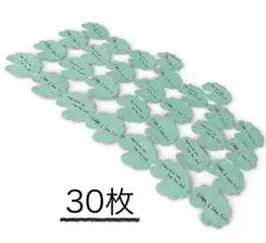 Item thumbnail for item 23a8a096-af9c-4fff-8eb4-b25efeb614a5