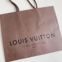 Item thumbnail for item 440ce4bd-eb05-4419-a891-0eb2a410c0a6