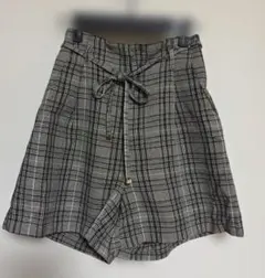 olivedesolive オリーブデオリーブ キュロット