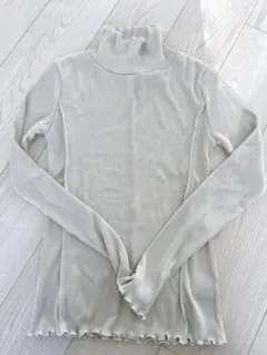 Item thumbnail for item dd4ede81-3231-4337-98ed-4d9a333f5f2a