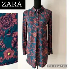 Item thumbnail for item 60fb2e48-ffe5-4f98-bb93-1a686a29c923