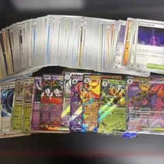 ニンジャスピナーまとめ売り