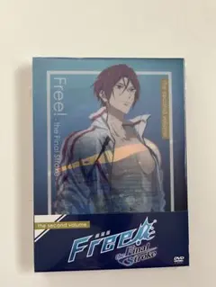 2025年最新】劇場版free! dvdの人気アイテム - メルカリ