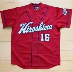 Item thumbnail for item d6856bbc-fdc3-4004-bb50-3baad9c4b730