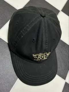 2025年最新】ダブルアールエル キャップの人気アイテム - メルカリ