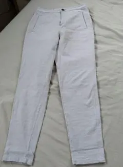 Item thumbnail for item ad8db591-5a8a-4bd9-b1d7-3f9535bc194b