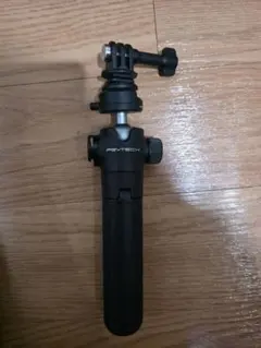 Item thumbnail for item 799fb315-2796-43c8-b9f5-b320f4ae8aed