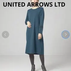 Item thumbnail for item e012956b-364e-4be0-8659-f06e343e9489