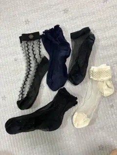 Item thumbnail for item f51585bb-b250-4aa3-824b-d91c48ac418d