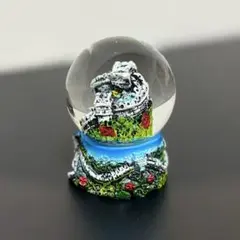 2026年最新】世界 の スノー ドームの人気アイテム - メルカリ