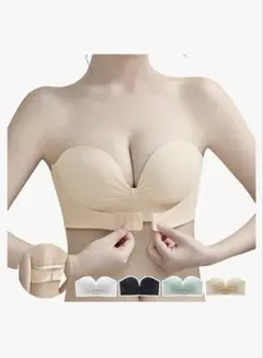 Item thumbnail for item c373de8e-c193-44af-922f-9d9fcab4fe2e