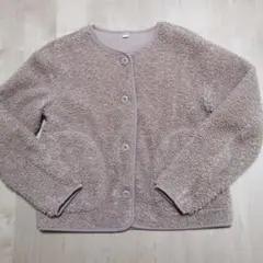 ボアレディース