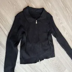 Item thumbnail for item fa926ebb-e111-4aef-8777-7c0a6fcf7ee2