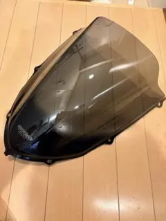 トリシティ125 トリシティ155 ロングスクリーン 在庫整理 - メルカリ