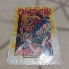 2025年最新】遊戯王 ジャンプフェスタの人気アイテム - メルカリ