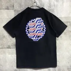 90s Santa cruz SOFFE 7部袖 ラグラン tシャツ カットソー - メルカリ