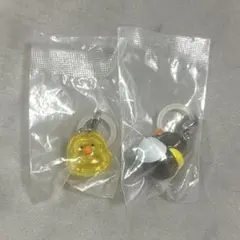 taor様 リクエスト 3点 まとめ商品