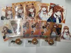 カラフルピーチ えと まとめ売り バラ売り