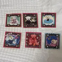 美品 リボンミルキーシュガージャンパースカート 黒×ピンク 大森靖子 戦慄かなの 2025年最新】大森靖子の人気アイテム - メルカリ