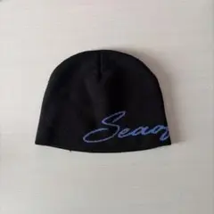 yosea wave motion sea of love ビーニー - メルカリ