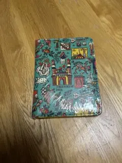 Item thumbnail for item 54f6f800-4945-4ecc-8ba9-054ba955a2fa