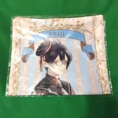 逆巻 レイジ DIABOLIK LOVERS ディアラバ クッションカバー