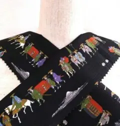 Item thumbnail for item 1706734b-5fbb-4dd9-a3db-b63489478e3d