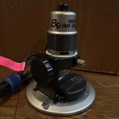 Item thumbnail for item 1dc2bd8c-6fee-4b64-84dc-8ec0073f4526