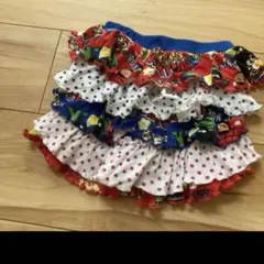 ぽぽ（プロフィール読んでください）様 リクエスト 2点 まとめ商品