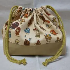 nn *様 リクエスト 2点 まとめ商品