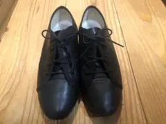 ショートブーツのサムネイル