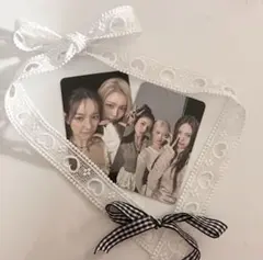 2026年最新】izna ジミンの人気アイテム - メルカリ